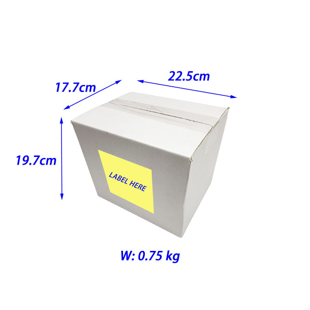 Coolant Filling Funnel Kit