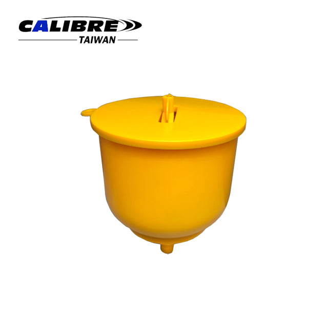 Coolant Filling Funnel Kit