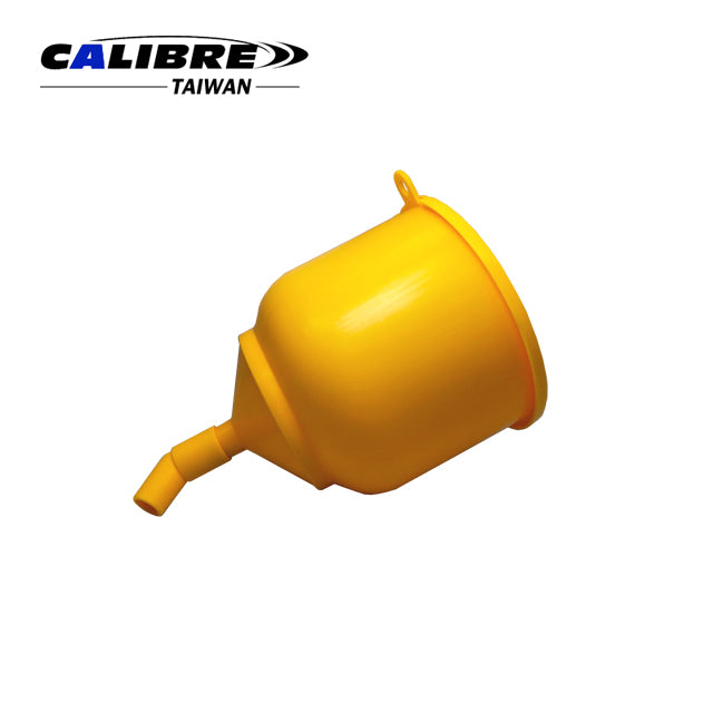 Coolant Filling Funnel Kit