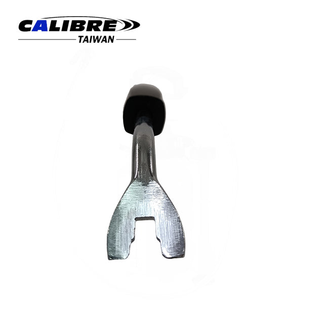 Door Upholstery Remover