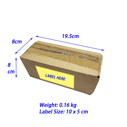 16oz Brake Bleeder Catch Bottle