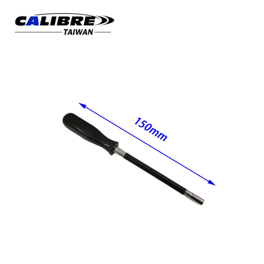 7 x 150 mm Hose Clip Driver