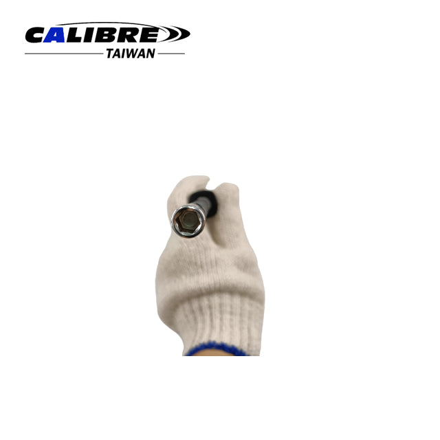 7 x 150 mm Hose Clip Driver