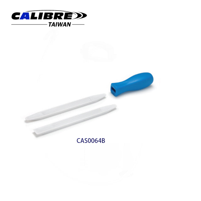 Windshield Setting Tool
