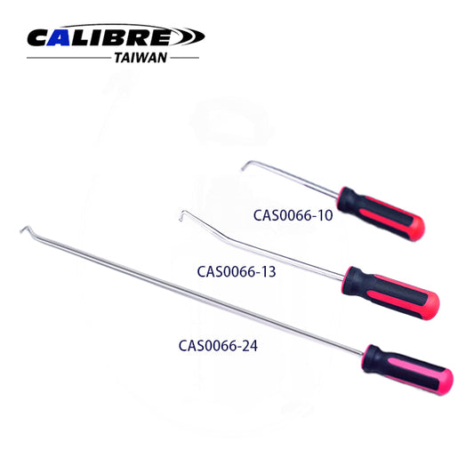 Glass Run Channel Cleaner