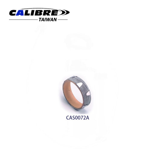 High-Carbon steel Windscreen Cutting Wire