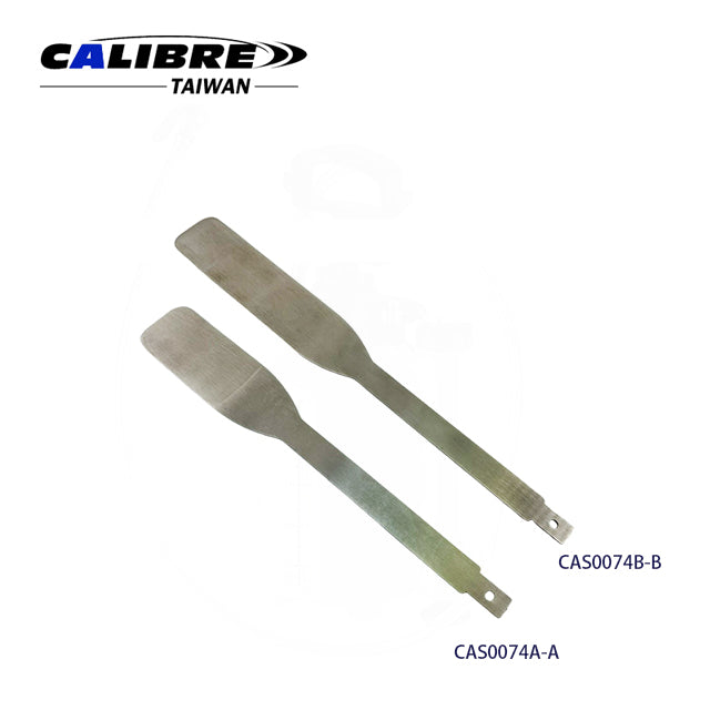 CAS0074 TAIWAN Glass Sheath Blade