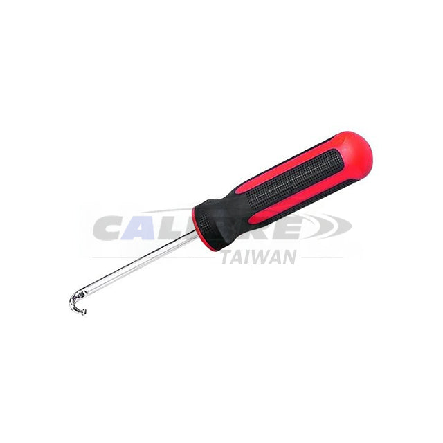 Glass Run Channel Cleaner