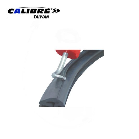 Glass Run Channel Cleaner