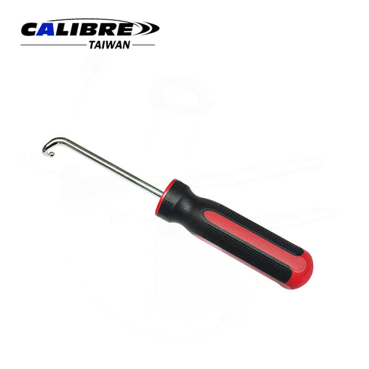 hook remover