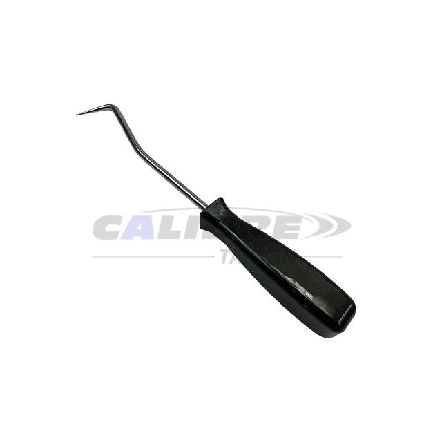 Rubber Hook Tool