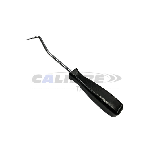 Rubber Hook Tool