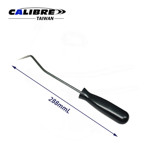 hook remover