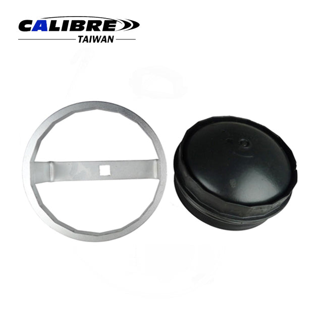 oil filter wrench