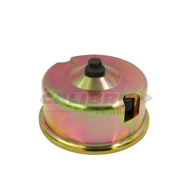 Crankshaft Rear Oil Seal Installer