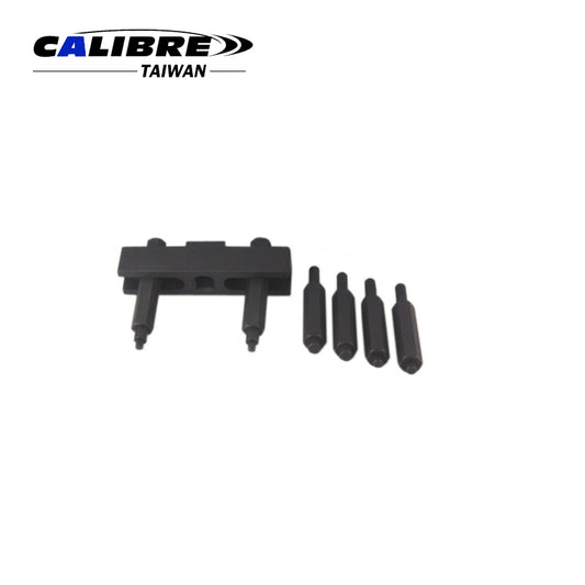 Universal Axle Nut Removal/Installation