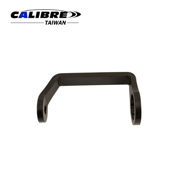 Oil Filter Wrench for OPEL and Vauxhall Petrol Engines (WAF 32mm)