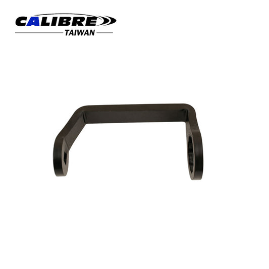 Oil Filter Wrench for OPEL and Vauxhall Petrol Engines (WAF 32mm)