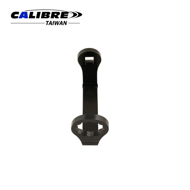 Oil Filter Wrench for OPEL and Vauxhall Petrol Engines (WAF 32mm)