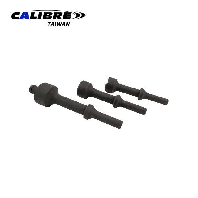 air chisel tool