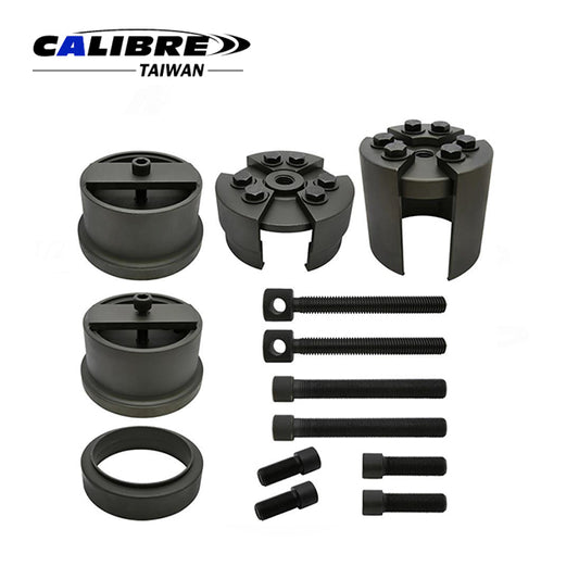 Crankshaft Oil Seal Replacer (ISUZU)