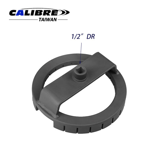 Fuel Tank Lid Wrench For BENZ (W164 / W251)