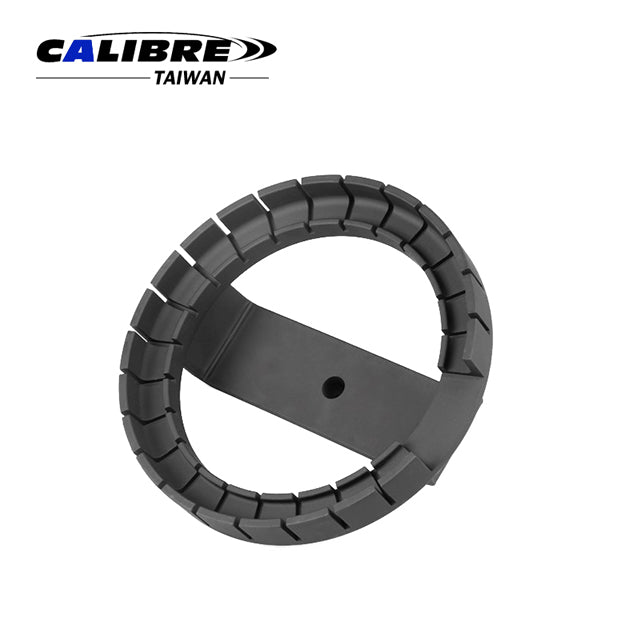 Fuel Tank Lid Wrench For BENZ (W164 / W251)