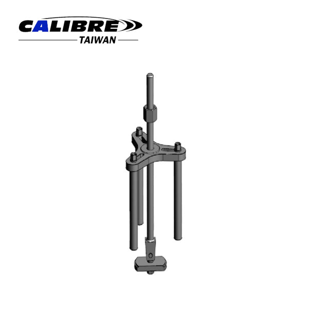 Manual Lining Puller Set