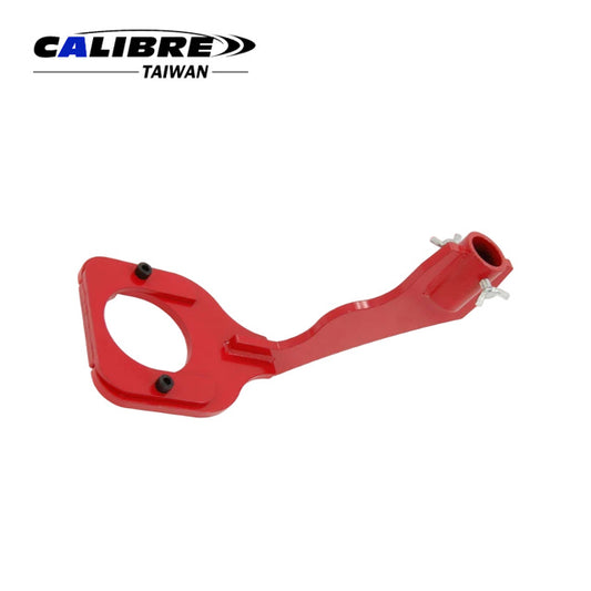 suspension strut