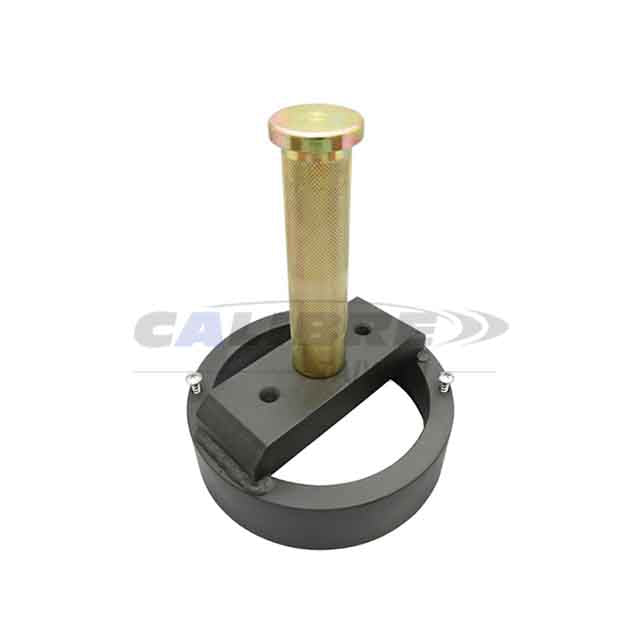 Crankshaft Front Oil Seal Installer