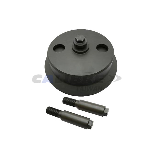 Hino Crankshaft Rear Oil Seal Installer (E13C)