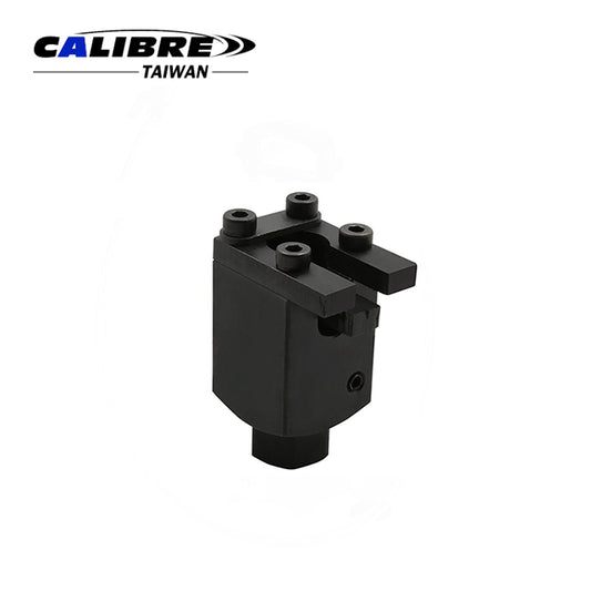 Suspension Split Hub Knuckle Spreader