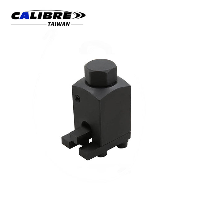 Suspension Split Hub Knuckle Spreader