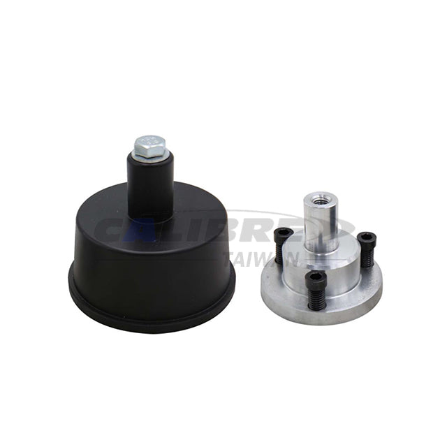 Front Crankshaft Oil Seal Fitting Tool