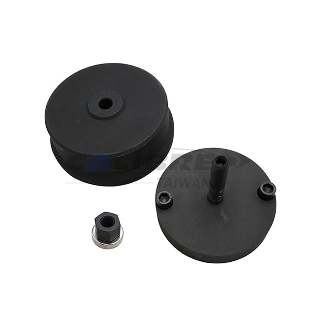 CATS0303 TAIWAN CALIBRE DAF Crankshaft Rear Oil Seal Installer (LF55)