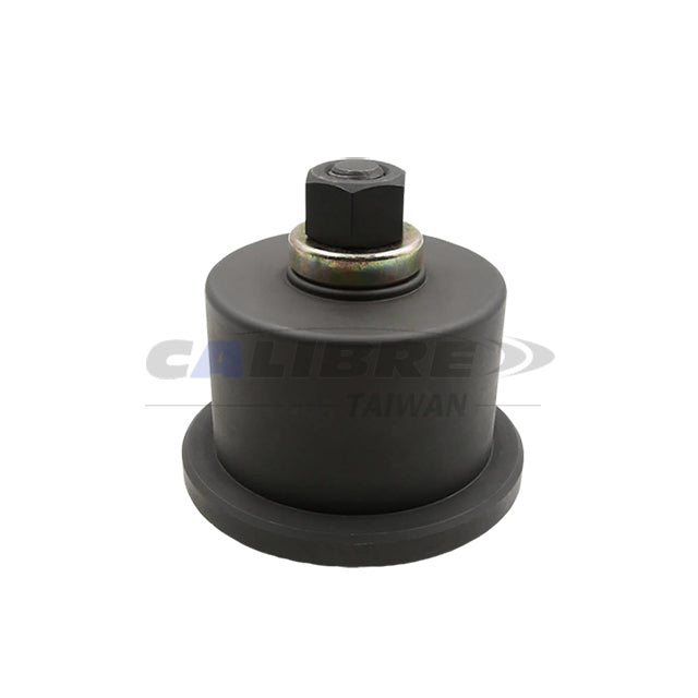 Crankshaft Front Oil Seal Installer
