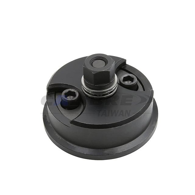 FUSO & IVECO Crankshaft Rear Oil Seal Removal Tool