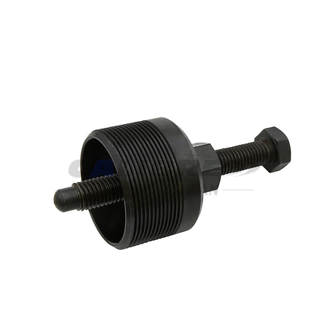 FUSO Crankshaft Rear Oil Seal Removal Tool