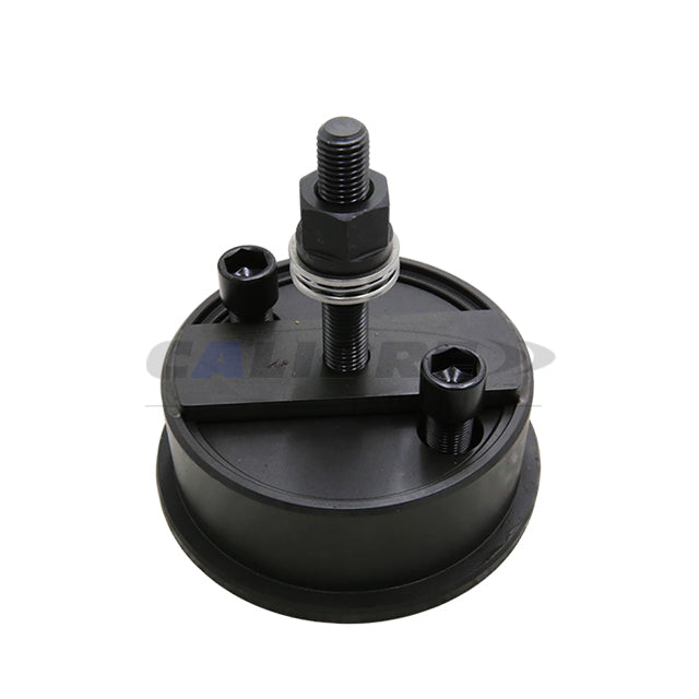 Crankshaft Seal Installer Tool