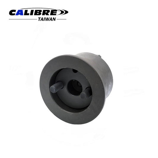 Oil seal installation tool kit