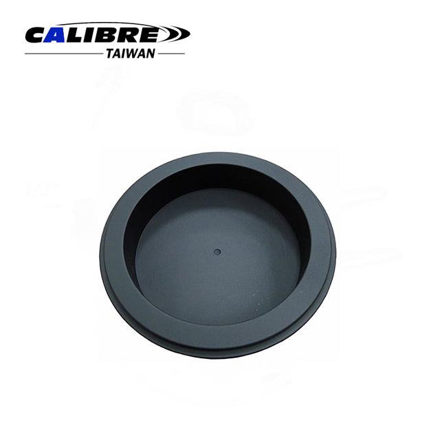 Crankshaft Rear Oil Seal Installer