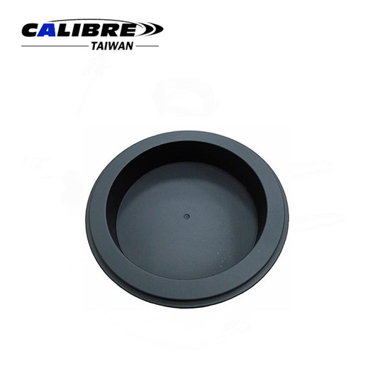 Crankshaft Rear Oil Seal Installer