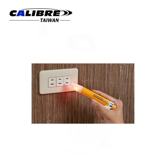 Non-Contact Voltage Tester