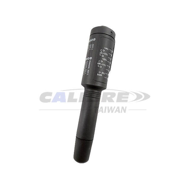 CAW0013 Brake Fluid Tester