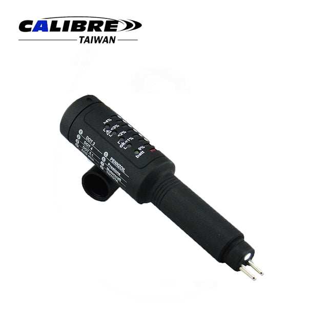 CAW0013 Brake Fluid Tester