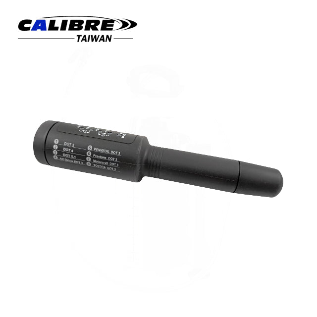 CAW0013 Brake Fluid Tester