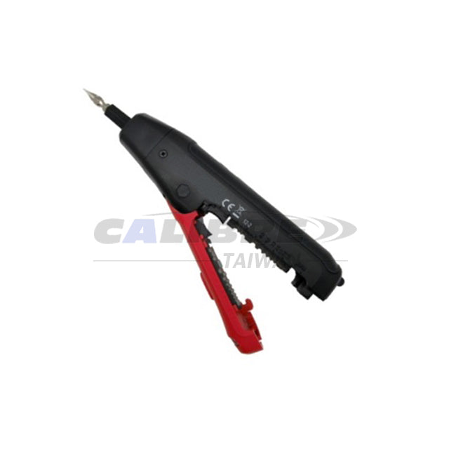 Voltage Tester & Wire Stripper