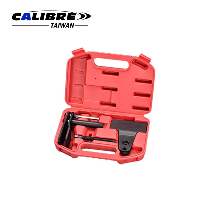 Brake Piston Wind Back Pad