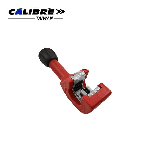 CA001588(Tubing_Cutter)2