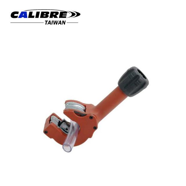 CA001588(Tubing_Cutter)5